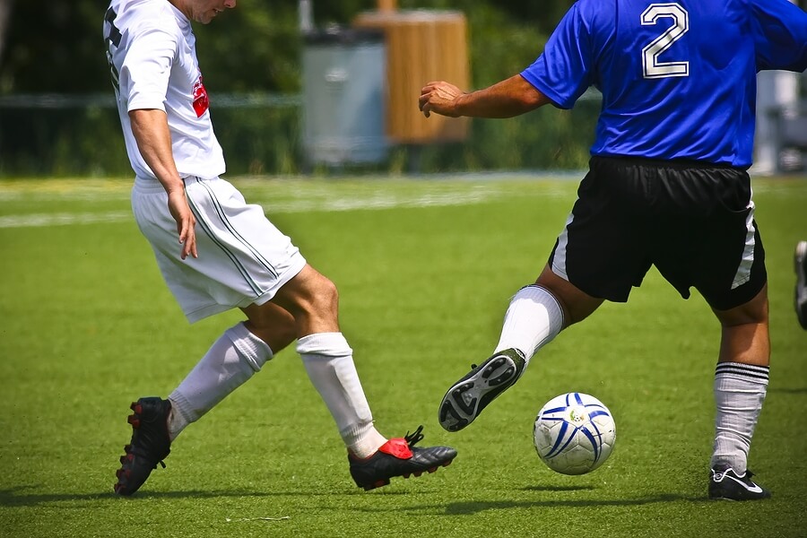 Somatics exercises for athletes Somatics exercises for athletes