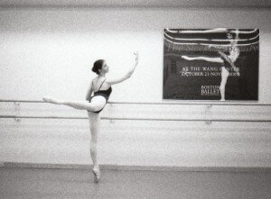 Somatics stretching