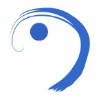 Somatic Movement Center logo