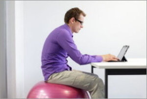 somatic exercises improve posture