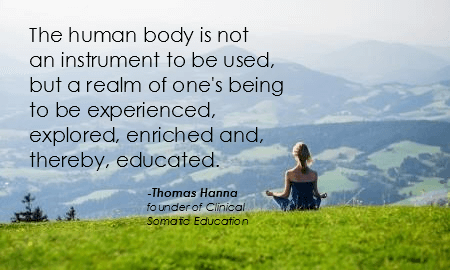 the story of the human body quotes