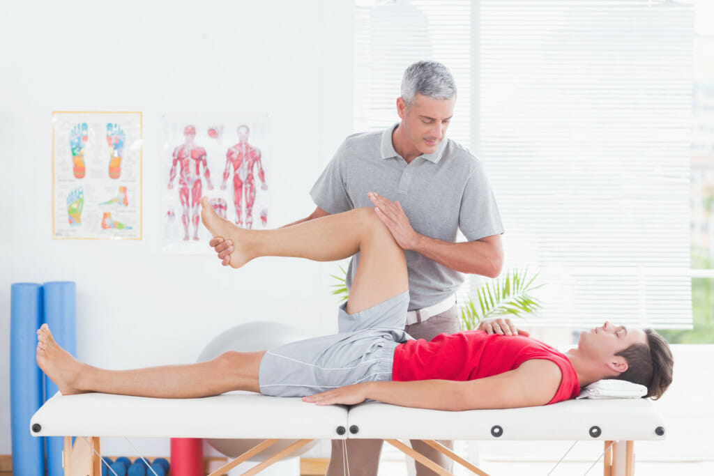 Clinical Somatics sessions Clinical Somatics sessions