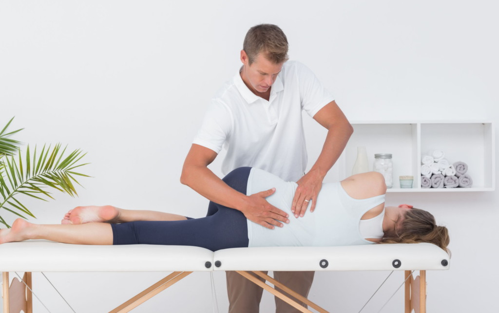 scoliosis treatment albuquerque scoliosis treatment albuquerque