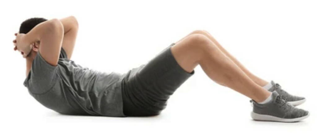 Improve Core Stability by Activating Your Transverse Abdominis - Somatic  Movement Center