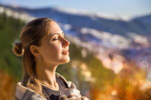 How to Recover from Chronic Fatigue Syndrome