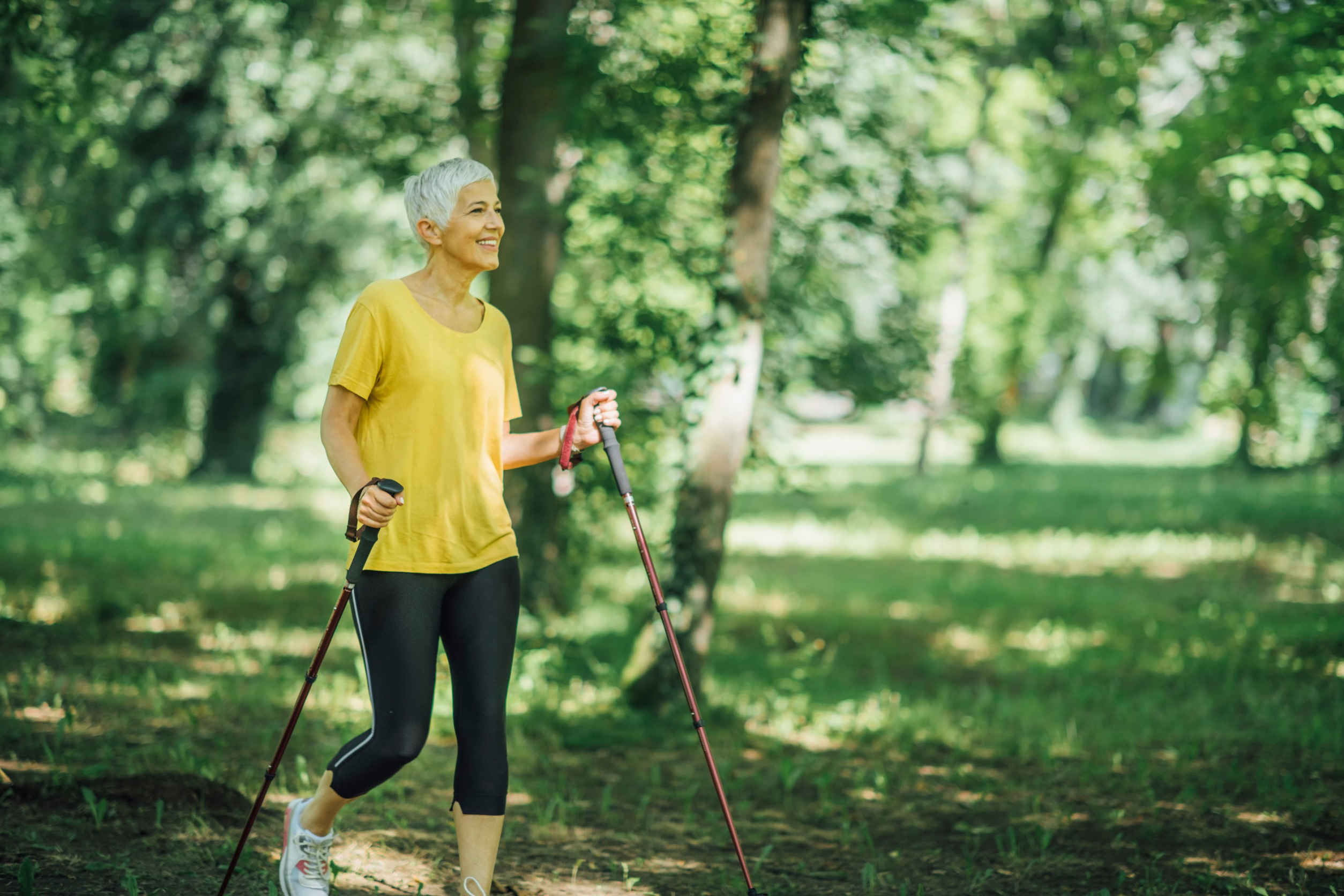Multiple Sclerosis Archives Somatic Movement Center