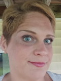 Dawnna Slocum Clinical Somatics
