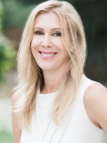 Jacqueline Wynn Clinical Somatics