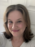 Adrienne Mohn Clinical Somatics