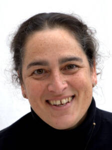 Tara Fuchs Clinical Somatics